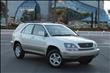 1999 Lexus RX 300