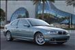 2004 BMW 3 series