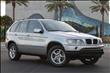 2002 BMW X5