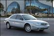 2004 Mercury Sable