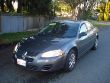 2005 Dodge Stratus
