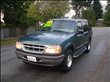 1996 Ford Explorer