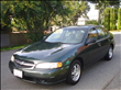 2000 Nissan Altima