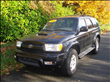 2001 Toyota 4Runner