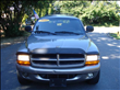 2000 Dodge Durango