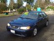 2001 Toyota Corolla