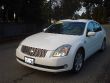 2004 Nissan Maxima
