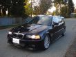 2000 BMW 3 series