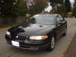1998 Buick Regal