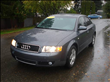 2004 Audi A4