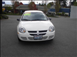 2004 Dodge Neon