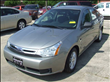 2008 Ford Focus
