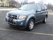 2010 Ford Escape