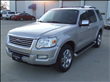 2006 Ford Explorer