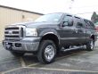 2005 Ford F250