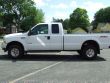 2004 Ford F350