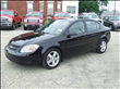 2010 Chevrolet Cobalt