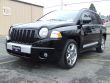 2007 Jeep Compass