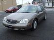2005 Mercury Sable