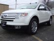 2009 Ford Edge