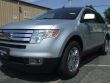 2010 Ford Edge