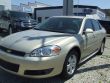 2010 Chevrolet Impala