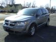 2009 Dodge Journey
