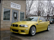2005 BMW 3 series