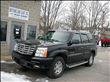 2006 Cadillac Escalade