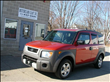 2003 Honda Element