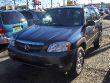 2003 Mazda Tribute