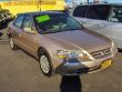 2002 Honda Accord