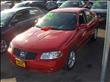 2006 Nissan Sentra