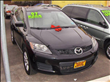 2007 Mazda CX-7