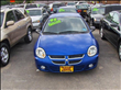 2005 Dodge Neon