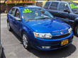 2004 Saturn Ion