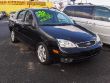 2005 Ford Focus