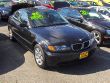 2005 BMW 3 series