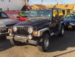 2002 Jeep Wrangler
