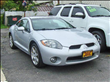 2006 Mitsubishi Eclipse