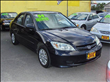 2004 Honda Civic
