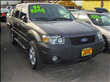 2006 Ford Escape