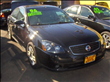 2006 Nissan Altima