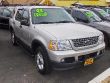 2003 Ford Explorer