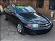2004 Chevrolet Cavalier