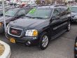 2004 GMC Envoy