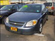 2006 Chevrolet Cobalt