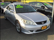 2004 Honda Civic