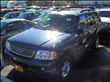 2005 Ford Explorer