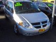 2005 Dodge Grand Caravan
